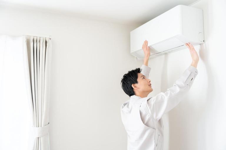 Le dépannage climatisation à Tarascon répare vite les pannes de froid